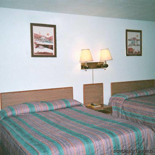 Motel Reedsburg Bilik gambar